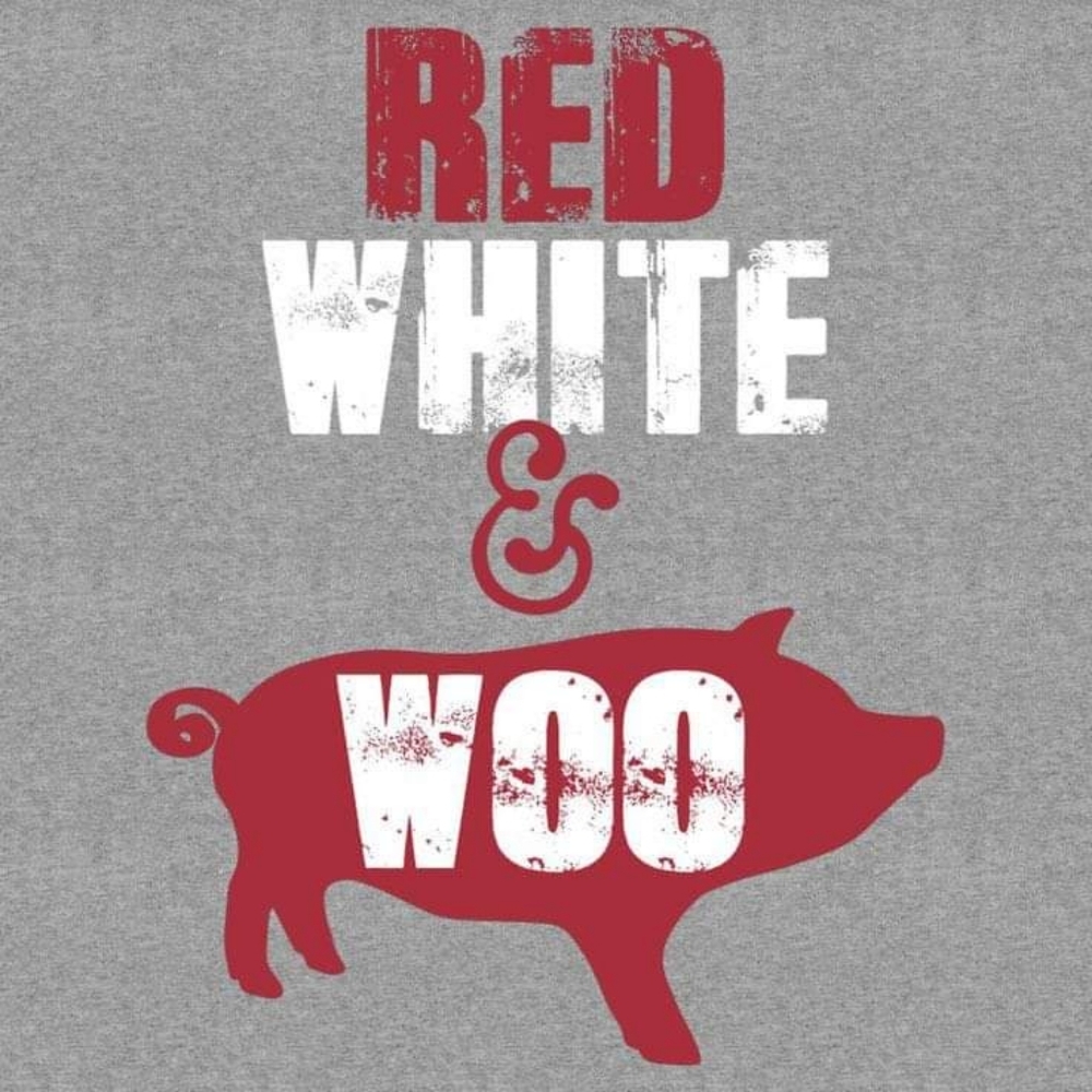 Razorbacks Banners - Picture 15 of 16